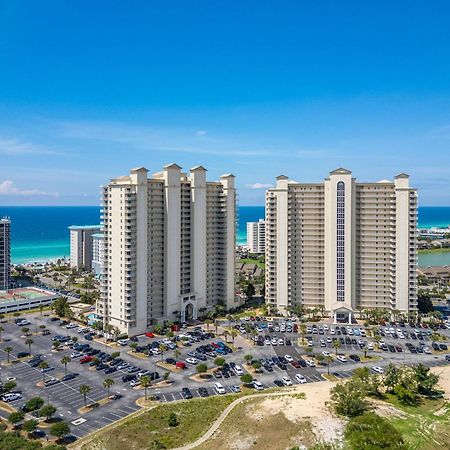 Ariel Dunes I 2207 Ντέστιν Εξωτερικό φωτογραφία