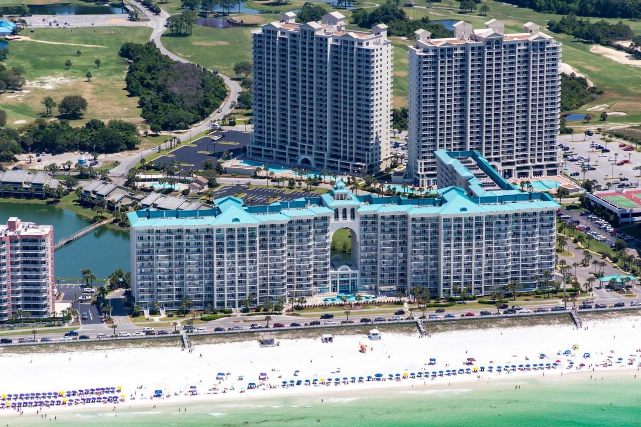 Ariel Dunes I 2207 Ντέστιν Εξωτερικό φωτογραφία