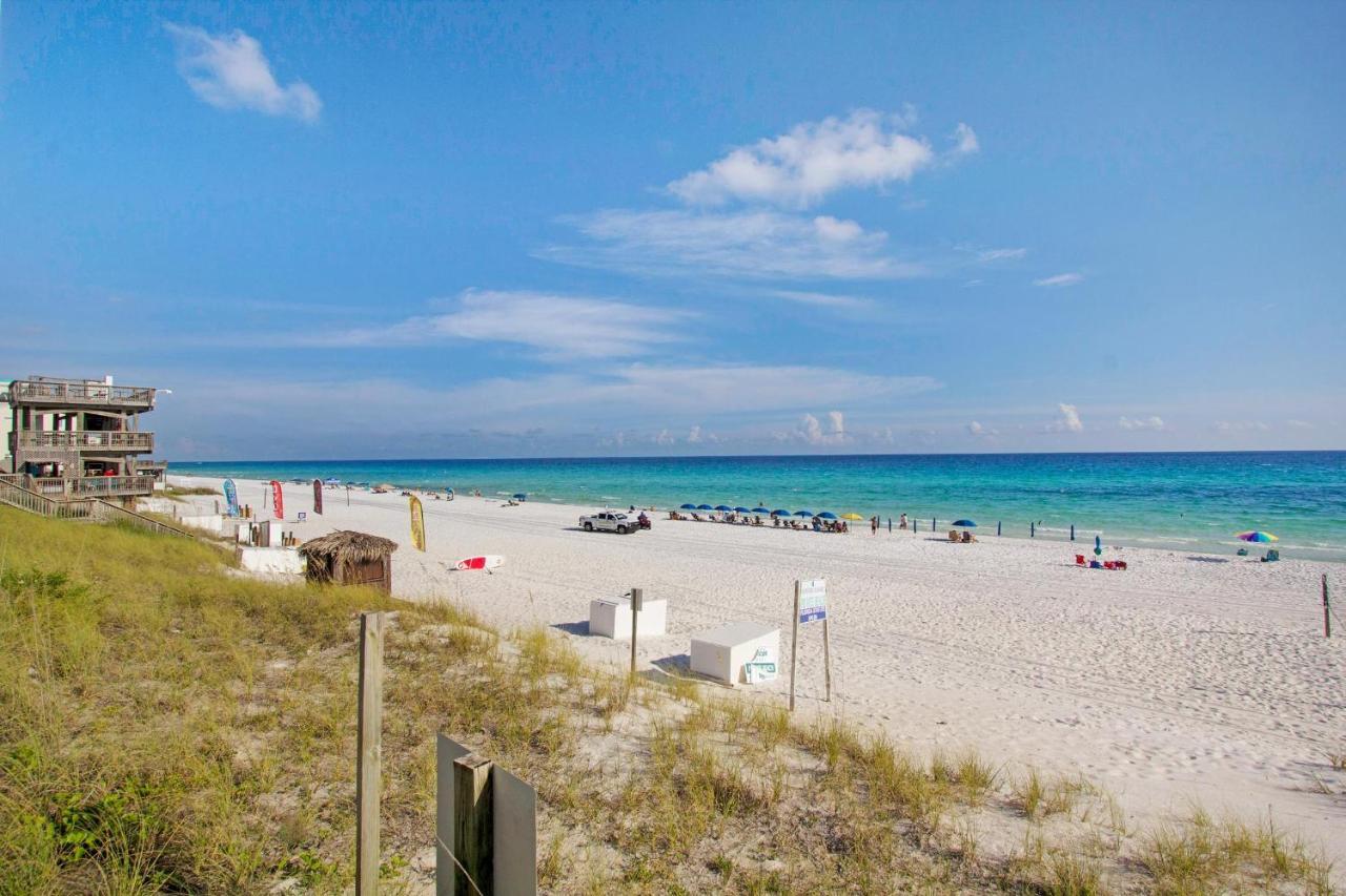 Ariel Dunes I 2207 Ντέστιν Εξωτερικό φωτογραφία