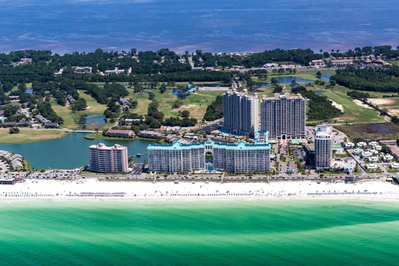 Ariel Dunes I 2207 Ντέστιν Εξωτερικό φωτογραφία