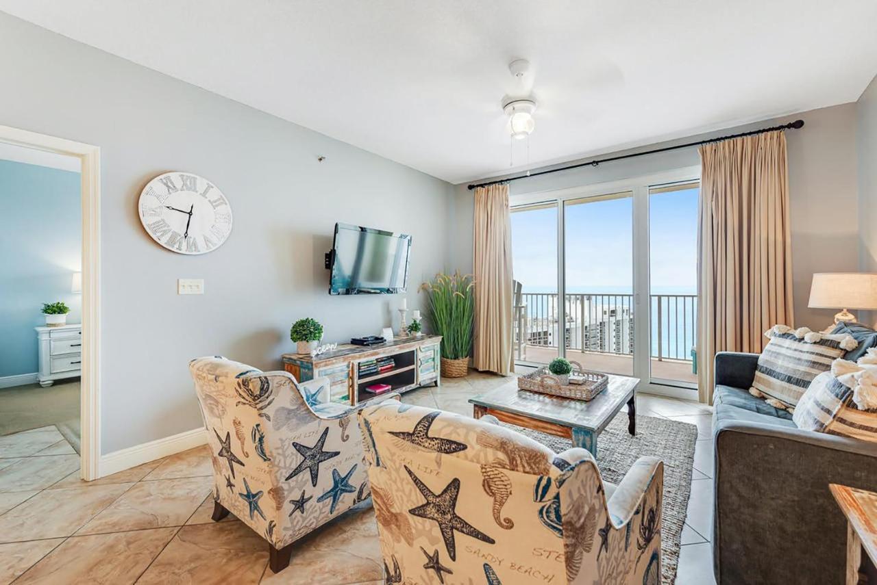 Ariel Dunes I 2207 Ντέστιν Εξωτερικό φωτογραφία