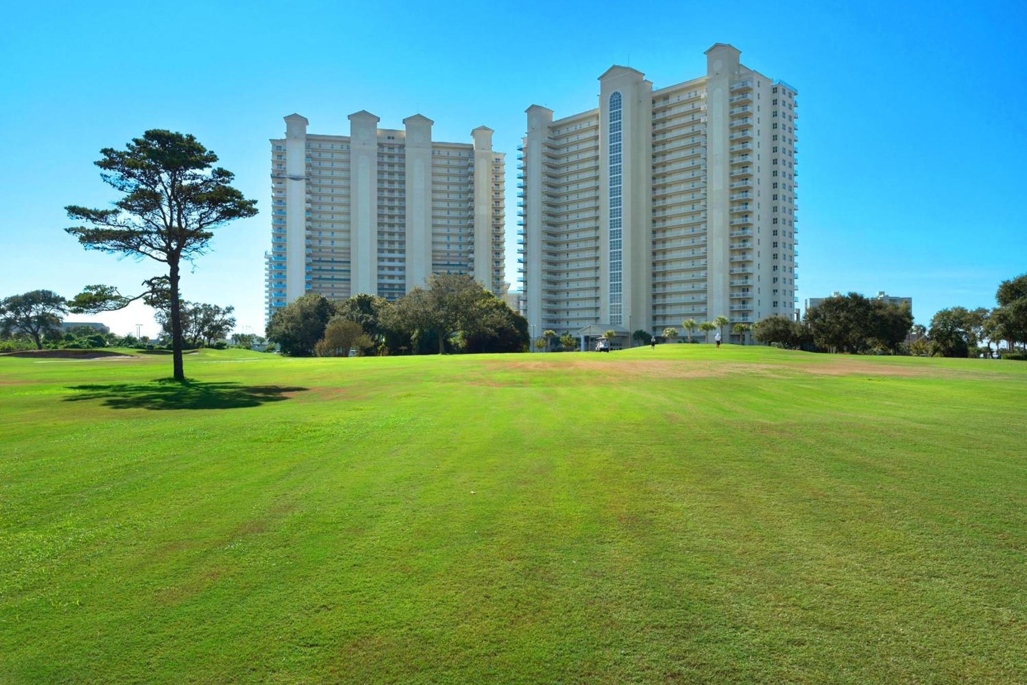 Ariel Dunes I 2207 Ντέστιν Εξωτερικό φωτογραφία